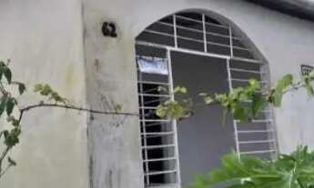 Imagem 2: Vendo ou troco casa em Matriz da Luz