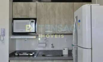 Imagem 4: LOFT à locação no bairro JARDIM NOVA YORQUE, ARAÇATUBA cod:33996