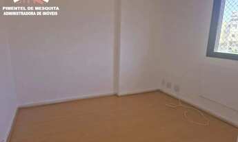 Imagem 5: ÓTIMO APT INGÁ COM VISTA INDEVASSADA