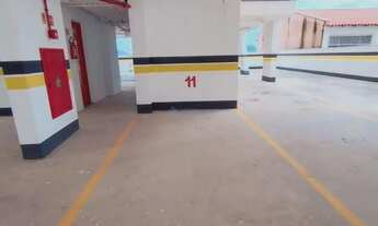 Imagem 3: Apartamento em Vila Velha - Bairro Ataíde