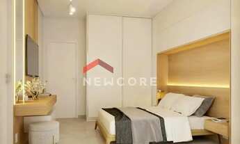 Imagem 2: Casa de condomínio em Rua Franklin Cascaes - Nova Palhoça - Palhoça/SC