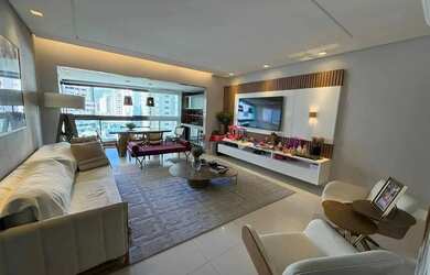 Imagem 2: Metropolitan Residence [3632