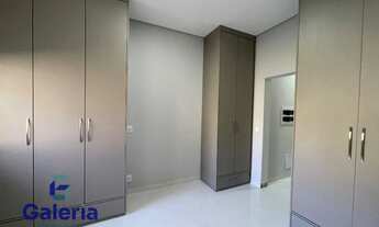 Imagem 6: Casa de condomínio com 3 suítes à venda, 188m² - Quinta dos ventos