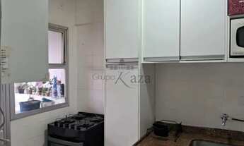 Imagem 7: Oportunidade - Apartamento Duplex - Centro - Condomínio Mandacaru - 3 Dormitórios - 84m²