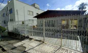 Imagem: Casas Padrão em Poços de Caldas