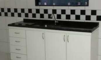 Imagem 7: Casa em Garanhuns, 3 quartos, alugo ou vendo