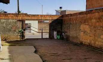 Imagem 2: Aluga-se casa Casa com 2 dormitórios