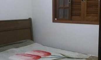 Imagem 2: Casa a venda Casa com 3 dormitórios