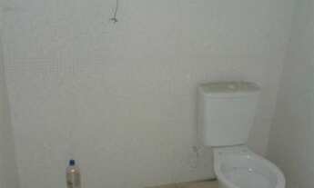 Imagem 2: Vende-se 2 Casas Assobradadas na Mooca