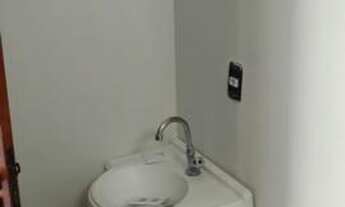 Imagem 4: Alugo Apartamento de 1 quarto próximo à UFMT de Barra do Garças - MT