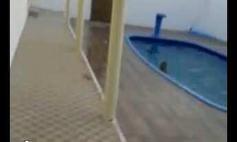 Imagem 7: Aluga - se chacara para eventos e festas no bairro São José