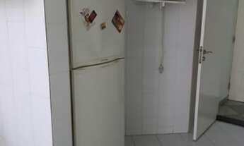 Imagem 7: Condomínio Senador Nilo Coelho