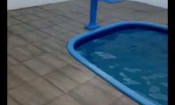 Imagem 5: Aluga - se chacara para eventos e festas no bairro São José