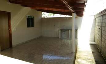 Imagem 7: Alugo casa em Colinas do Tocantins