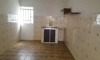 Imagem 2: Aluguel de Kitnet