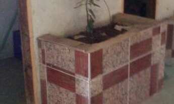 Imagem 3: Casa de Praia Itaoca, Itapemirim