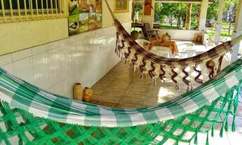 Imagem 3: Chácara para aluguel ou temporada em bragança/pa