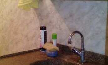 Imagem 6: Casa de Praia Itaoca, Itapemirim