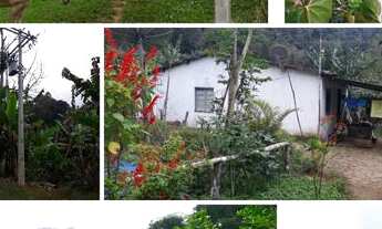 Imagem 5: Fazenda em São José da Vitória com 63 hectares