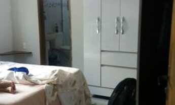 Imagem 7: Vende-se excelente casa