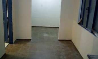 Imagem: Casa com 2 quartos em Gandu ba centro