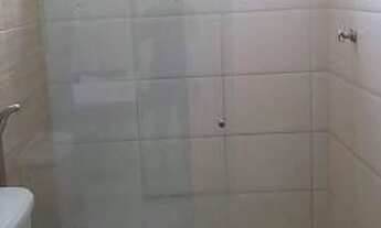 Imagem 7: Alugo casa próximo a UFCG em Patos, 2Qrts-s/1suite