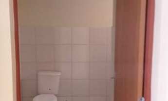 Imagem 7: Passo Apartamento no Eco Tajaçuaba - Santa Clara - (988648347