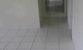 Imagem 2: Alugo Casa no João da Mata/ Próximo a Academia Vip