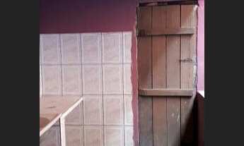 Imagem 3: Casa no Novo Estrela