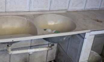 Imagem 4: Casa no Novo Estrela