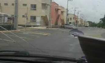 Imagem 2: Passo Apartamento no Eco Tajaçuaba - Santa Clara - (988648347