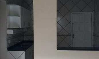 Imagem 7: Casa em José de Anchieta - Serra