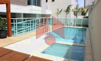 Imagem 2: Ed. San Francisco - Direto com a Incorporadora