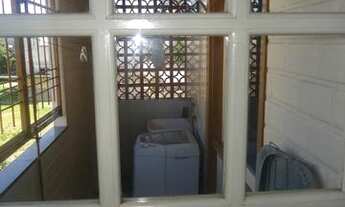 Imagem 2: Apto Mobiliado, 1 dorm no 4º distrito, São Geraldo, R$ 1.100