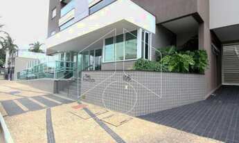 Imagem 5: Ed. San Francisco - Direto com a Incorporadora