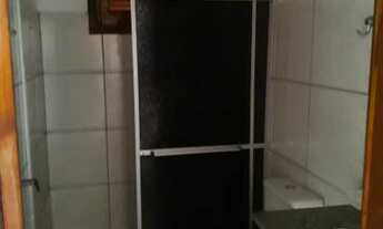 Imagem 4: Aluga - se Casa com 2 dormitórios