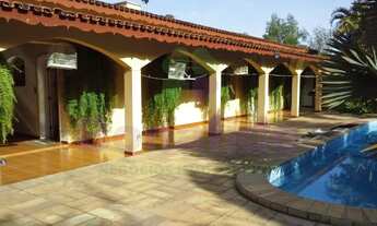 Imagem 2: SÍTIO RESIDENCIAL A VENDA, RIO ACIMA, JUNDIAÍ