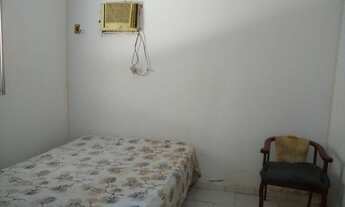 Imagem 6: Casa de dois quartos em Barra de Guaratiba