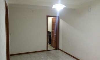 Imagem 5: Aluga-se Apartamento Duplex