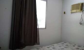 Imagem 7: Casa de dois quartos em Barra de Guaratiba