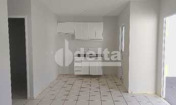 Imagem 4: Casa de condomínio para alugar com 2 dormitórios cod:620262