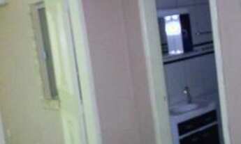 Imagem 6: Aluguel Alagoinhas - Ubis I