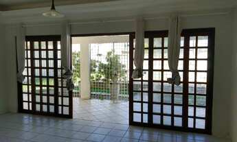 Imagem 4: Alugo casa 4 quartos em pau amarelo