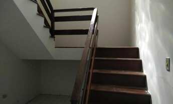 Imagem 3: Alugo casa 4 quartos em pau amarelo