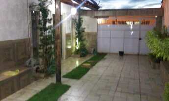 Imagem: Aluguel Alagoinhas - Ubis I