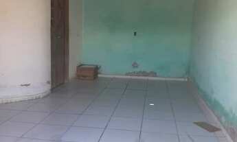 Imagem 3: Casa para alugar santos Dumont