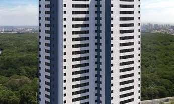 Imagem: Oportunidade, apartamento com 3 quartos