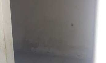 Imagem 5: Casa para alugar santos Dumont