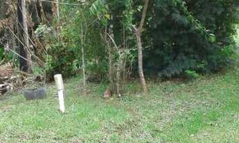 Imagem 5: Chácara 1000 metros Piedade sp