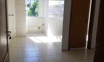 Imagem: Apto 1 quarto Unochapeco